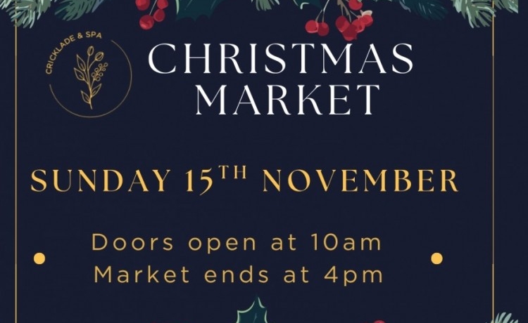 Christmas Market